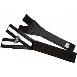 Trixie Accessorio Pett Juliusk9 1504