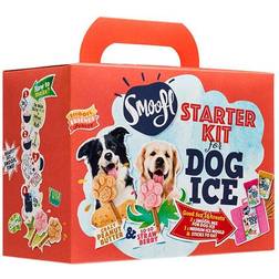 Hunde is starter kit