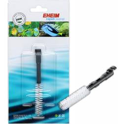 Eheim Spazzola per Alghe RapidCleaner 1 pz