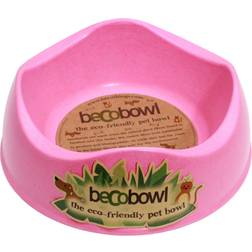 Beco Eco Rosa 17