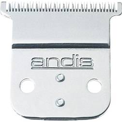 Andis Schneidkopf T-Blade Slim Line