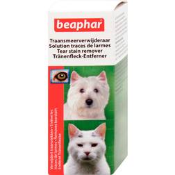 Beaphar Eye Corner Cleanser