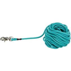 Trixie Tracking Leash Trigger Snap