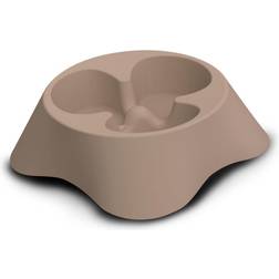 PETCARE Slow Feed Dog Bowl