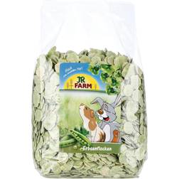 JR Farm Pea Flakes