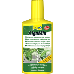 Tetra ALGUMIN 250 ML