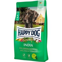 Happy Dog Sensible India 10kg