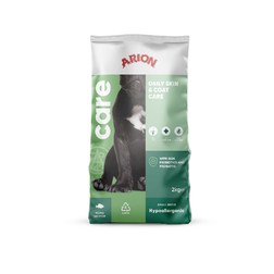 Arion Care Hyop All Small Breed, 2