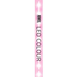 Juwel LED Colour 590 Tube