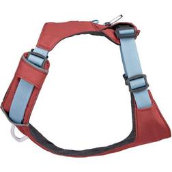 Ruffwear Hi & Light sele, Salmon