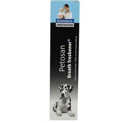 Petosan Breath Freshener 100