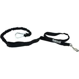 NEEWA Guinzaglio Bungee - L 1.60 m