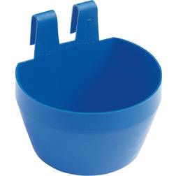 Ryom Drikkekop Til Fjerkræ 300