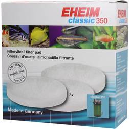 Eheim Filterfleece classic 350 (2215)