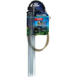 Fluval Marina Easy Clean Large Aquarium Gravel Cleaner