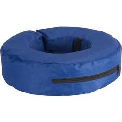 Kruuse Buster Collar Inflable Para Perros 6 Tallas XL