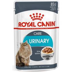 Royal Canin Urinary Gravy 85g
