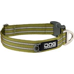 Dog Copenhagen Urban Style Collar Hunting