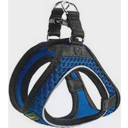 Hunter Hundesele NY Hilo Comfort