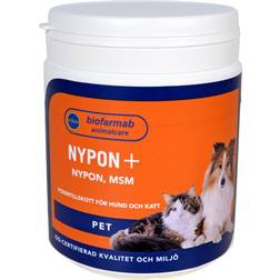 Eclipse Biofarmab Biofarm Nypon+ 350