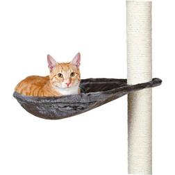 Trixie GRAY HAMMOCK 40cm