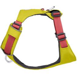 Ruffwear Hi & Light Lichen Green sele