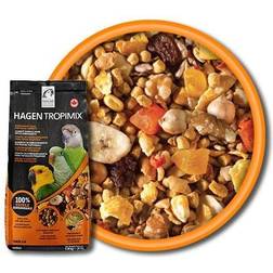 Hagen Tropimix Small Parrot Mix