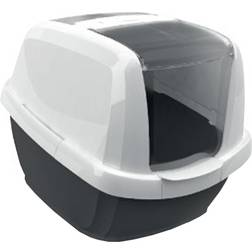 Imac IgloToa Maddy