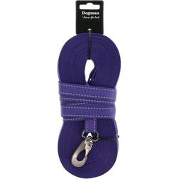 Dogman Iris Hunde Sporline