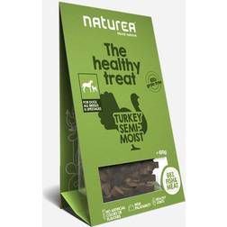 Naturea Naturea sunde godbidder 0.1kg