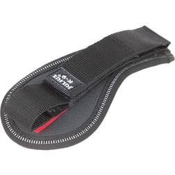 Julius-K9 chest protection for harness