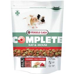 Versele Laga Complete Rat & Mouse Food 2