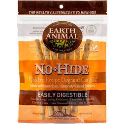 Animal No-Hide Chicken Chew Stixs 10-pack