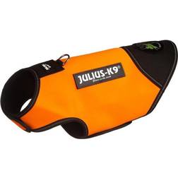 Julius-K9 Neoprene Idc Dog Jacket UV XL