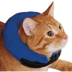 ZenPet ProCollar XS