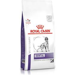 Royal Canin Dental 6kg