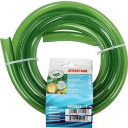 Eheim SLANGE 16/22MM 3M