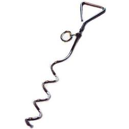 PETCARE Active Canis Garden Screw 45cm