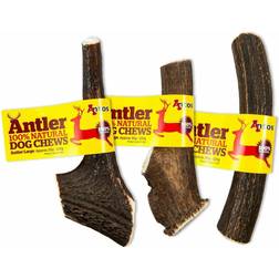 Antos Antler Hjortegevir Large