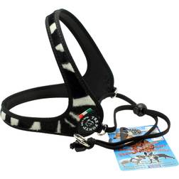 Ponti Sele Zebra