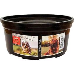 Active Canis Non-Spill Water Bowl 1.4L