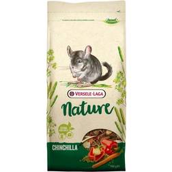 Versele Laga Alimentation Mélange Varié 700G Pour Chinchillas VS-461413