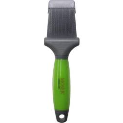 Moser Karte for dog or cat
