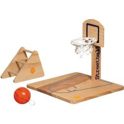 Flamingo Fuglelegeplads Basket