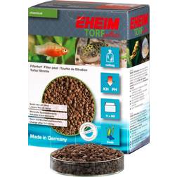 Eheim TORFpellets con Sacchetto a Rete 1 L