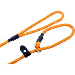 Alac Retriverkoppel Nylon (10mm x180