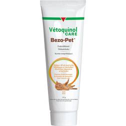 Vetoquinol Bezo-Pet 120g Kattemalt