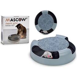 Mascow "Kattleksaken