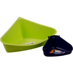 Savic Smådyrs toilet Rody, 36cm