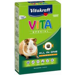 Vitakraft Special Marsvin All In One Adult